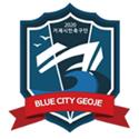 zeansoccer