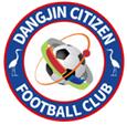 zeansoccer