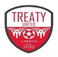 zeansoccer