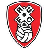 zeansoccer