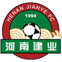 zeansoccer