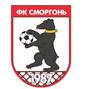 zeansoccer