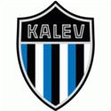 zeansoccer