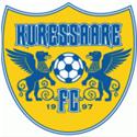 zeansoccer