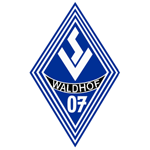 zeansoccer
