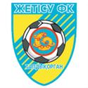 zeansoccer
