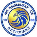 zeansoccer