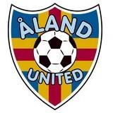 zeansoccer