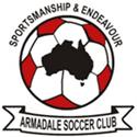 zeansoccer