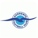 zeansoccer
