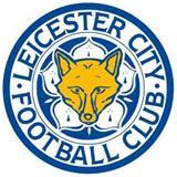 zeansoccer