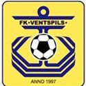 zeansoccer