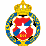 zeansoccer