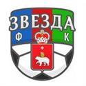 zeansoccer