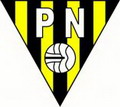 zeansoccer