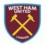 zeansoccer