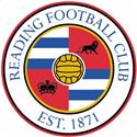 zeansoccer