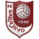 zeansoccer