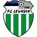 zeansoccer