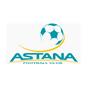 zeansoccer