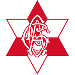 zeansoccer