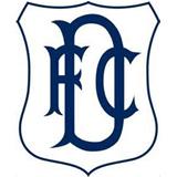 zeansoccer
