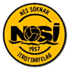 zeansoccer
