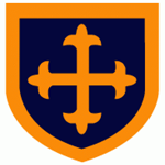 zeansoccer