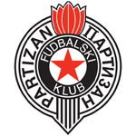 zeansoccer