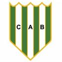 zeansoccer