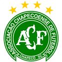 zeansoccer