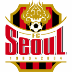 zeansoccer