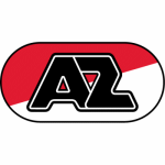 zeansoccer