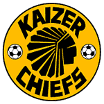 zeansoccer