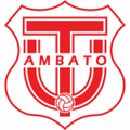zeansoccer