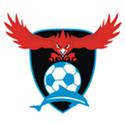 zeansoccer