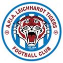 zeansoccer