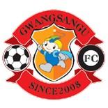 zeansoccer