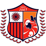 zeansoccer