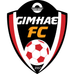 zeansoccer