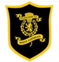 zeansoccer