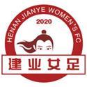 zeansoccer