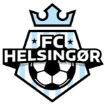 zeansoccer