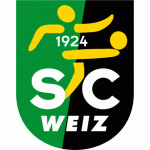 zeansoccer