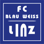 zeansoccer
