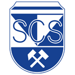 zeansoccer