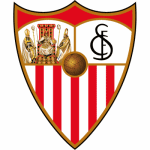 zeansoccer
