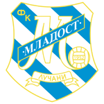 zeansoccer