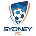 zeansoccer