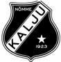 zeansoccer